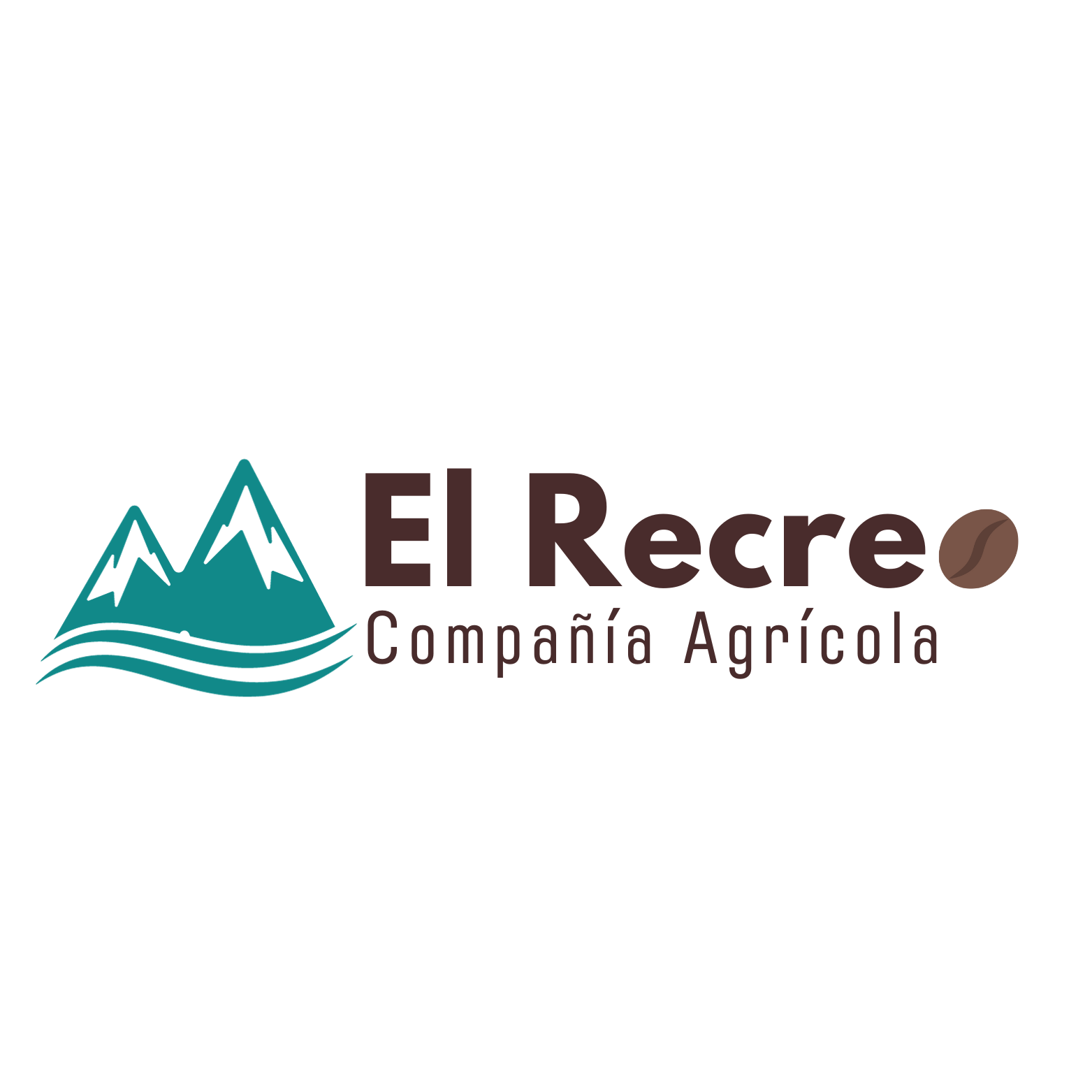 Compañía Agrícola El Recreo